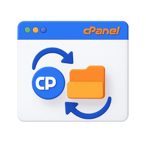 Easily migrate your website for free with a fully managed transfer process that includes files databases emails and cPanel settings. Enjoy a fast secure and seamless move to high performance hosting designed to improve loading speed uptime and overall search engine visibility.