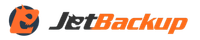 Jetbackup