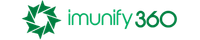 immunify360
