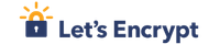 lets encrypt