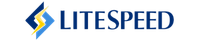 litespeed